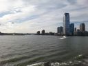 20150926_163031.jpg