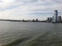 20150926_163137.jpg