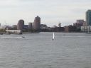 20150926_163147.jpg