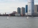 20150926_163150.jpg