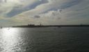 20150926_163235.jpg