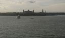 20150926_163319.jpg