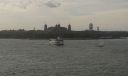20150926_163325.jpg
