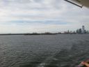 20150926_163537.jpg