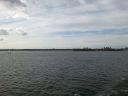 20150926_163539.jpg