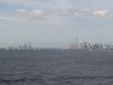 20150926_165414.jpg