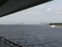 20150926_165511.jpg