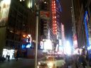 20151003_203531.jpg