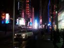 20151003_203534.jpg