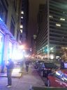 20151003_203704.jpg