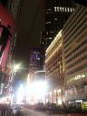 20151003_203929.jpg