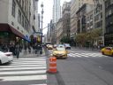 20151004_112117.jpg