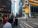 20151004_124153.jpg