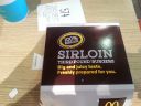 20151004_131838.jpg