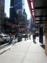20151004_133713.jpg