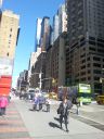 20151004_135153.jpg