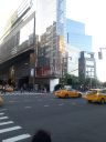 20151004_174657.jpg