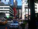 20151005_115248.jpg
