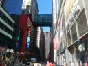 20151005_115354.jpg