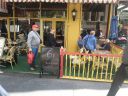 20151005_133311.jpg