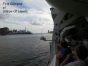 20150926_161435.jpg