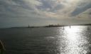 20150926_163059.jpg