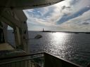 20150926_163332.jpg