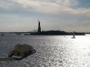 20150926_163344.jpg