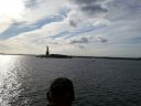 20150926_163544.jpg
