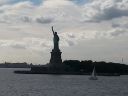 20150926_163557.jpg