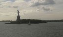 20150926_163558.jpg