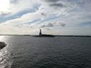 20150926_163609.jpg