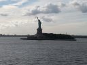 20150926_163617.jpg