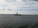 20150926_163711.jpg