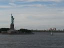 20150926_163731.jpg
