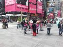 20151004_121517.jpg