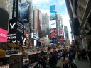 20151004_122341.jpg