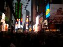 20151004_183745.jpg