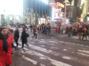 20151004_184152.jpg