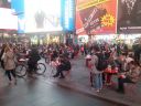 20151004_184342.jpg