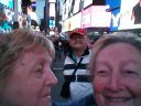 20151004_184343.jpg