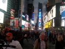 20151004_184349.jpg