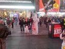 20151004_184458.jpg