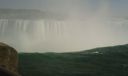 20150924_131638.jpg