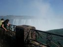 20150924_131803.jpg