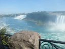 20150924_13240928029.jpg