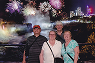 20150924_132506.jpg