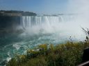 20150924_132741.jpg