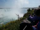 20150924_132747.jpg