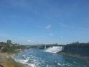 20150924_132754.jpg
